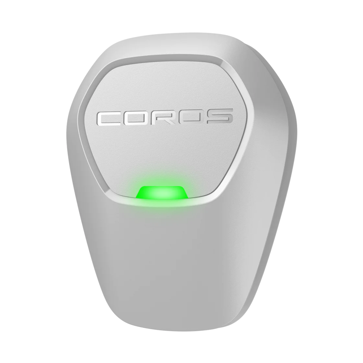 Coros Pod 2