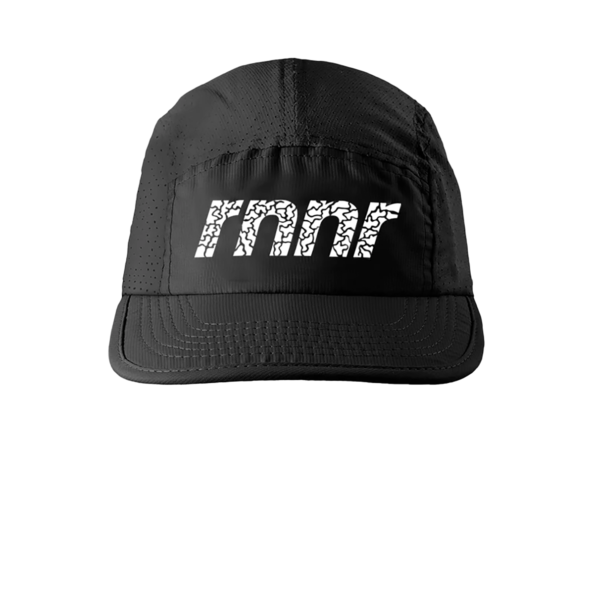 RNNR Pacer Hat