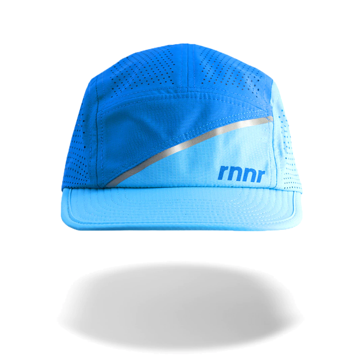 RNNR Pacer Hat