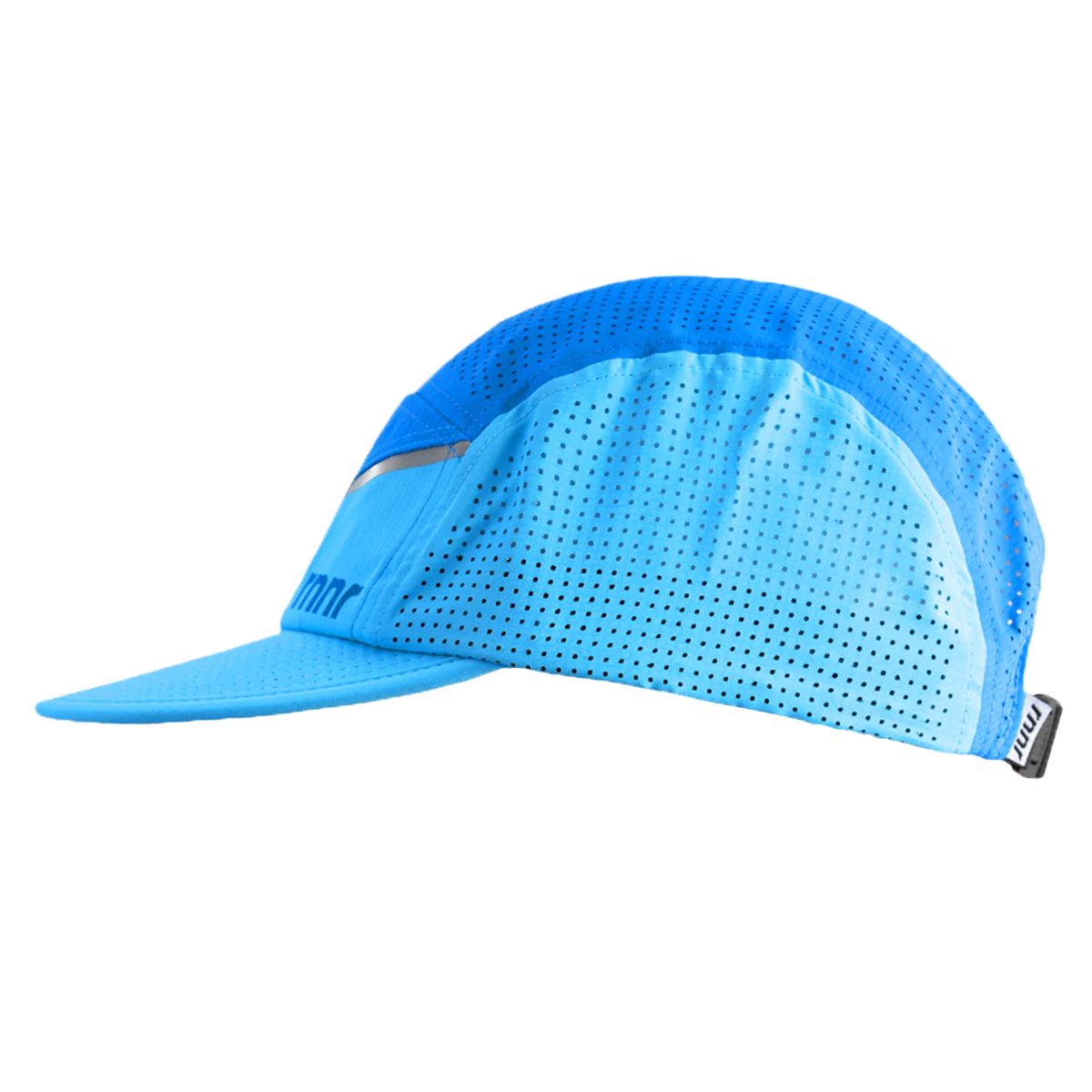 RNNR Pacer Hat