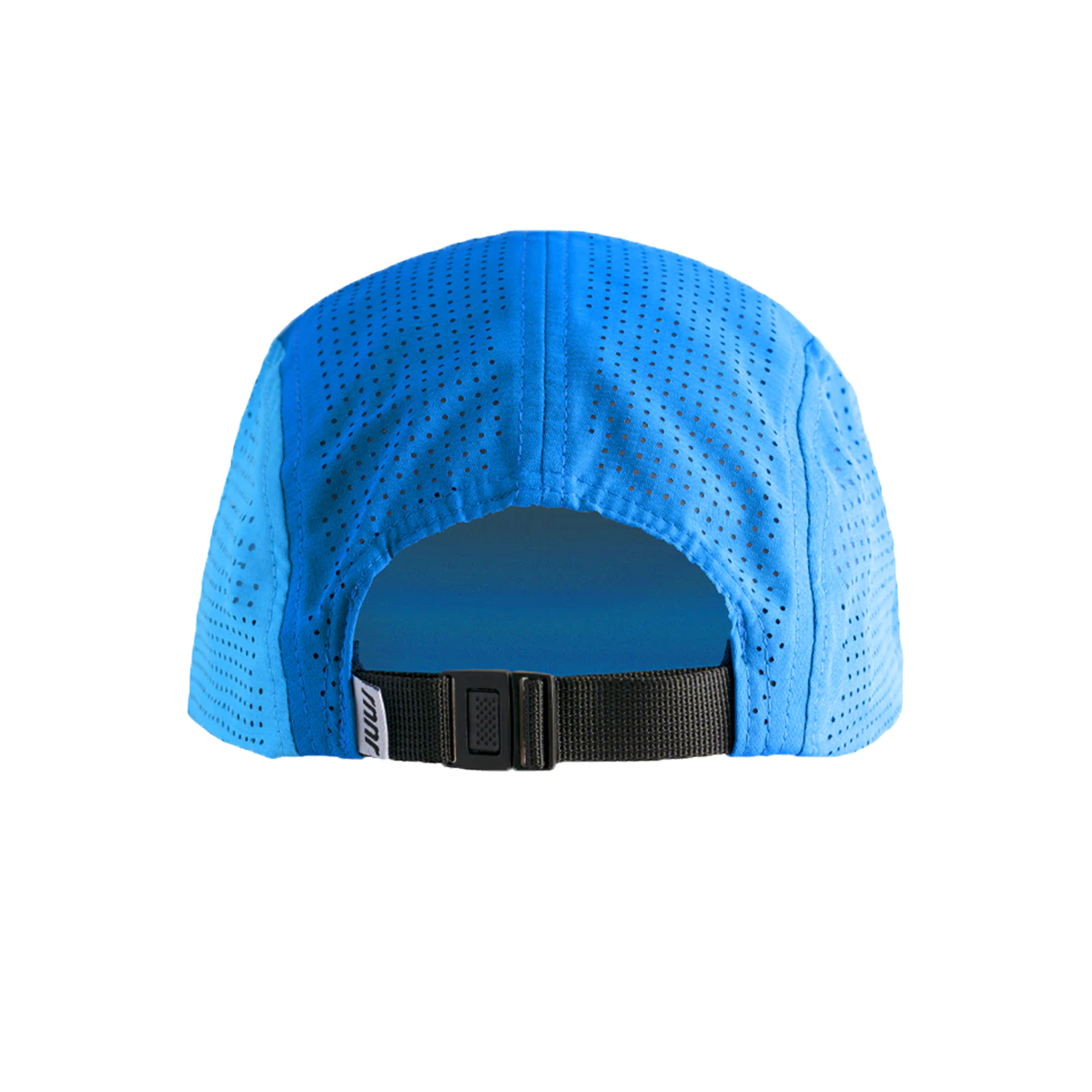 RNNR Pacer Hat