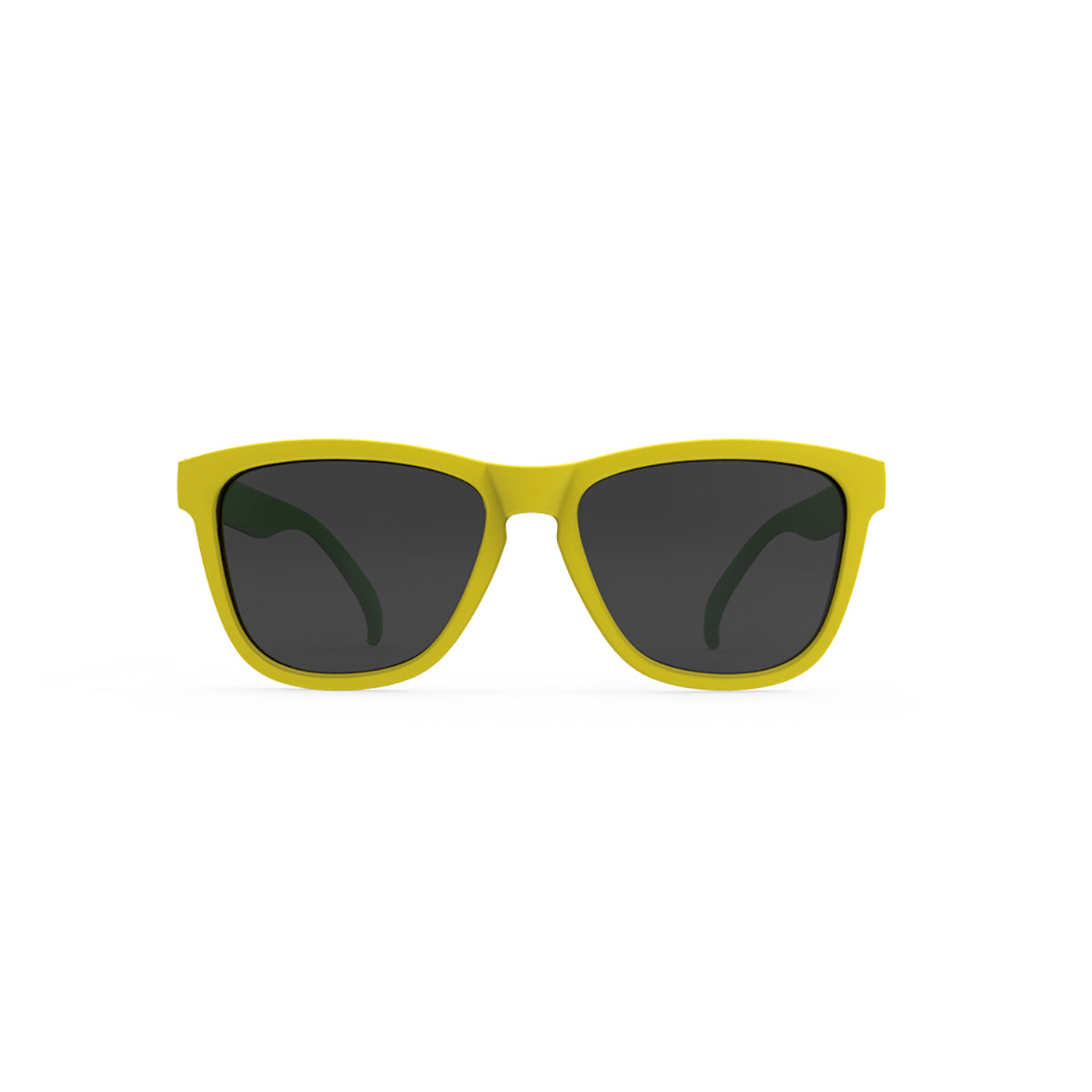 Goodr OG Running Sunglasses