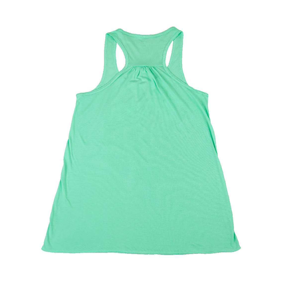 Pep & BB Flowy Racer Tank