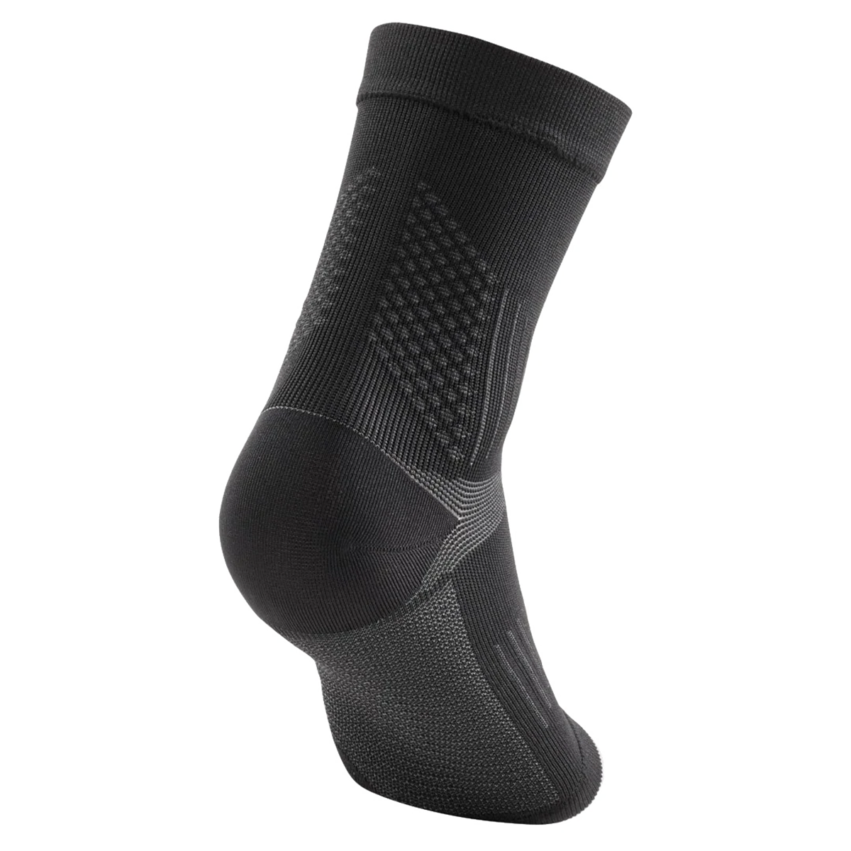 CEP Plantar Fasciitis Sleeve - Pair