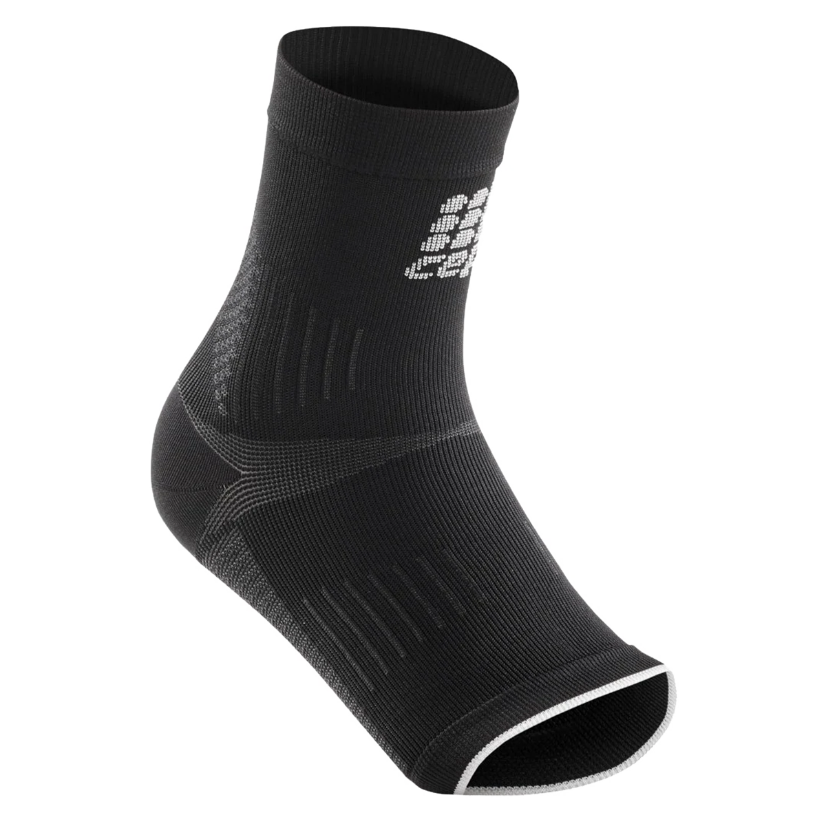 CEP Plantar Fasciitis Sleeve - Pair