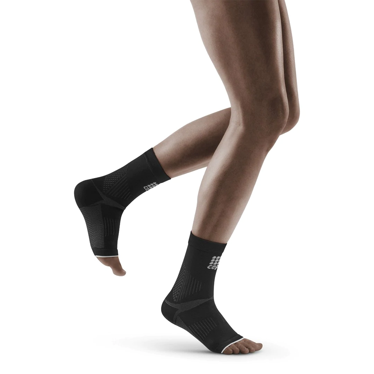 CEP Plantar Fasciitis Sleeve - Pair