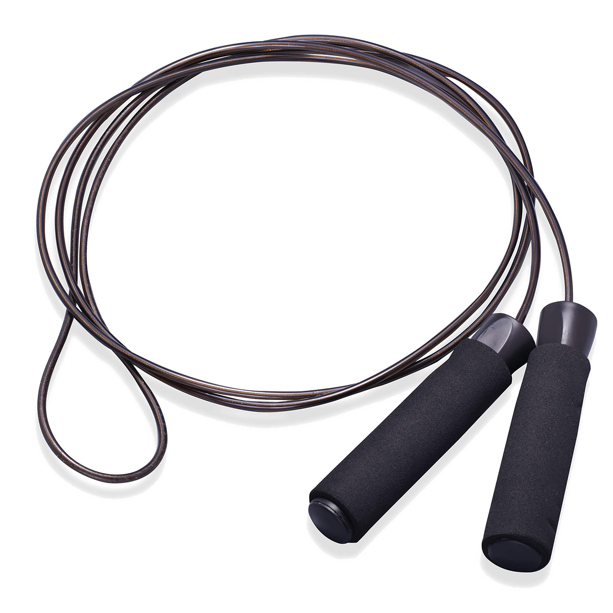 Pro-Tec Premium Jump Rope