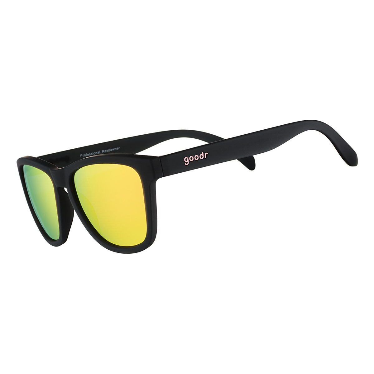 Goodr OG Running Sunglasses