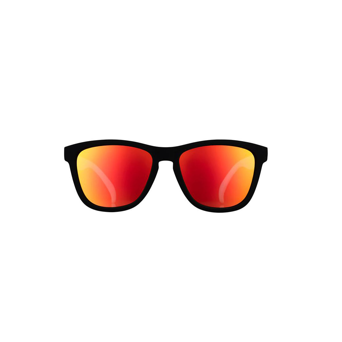 Goodr OG Running Sunglasses