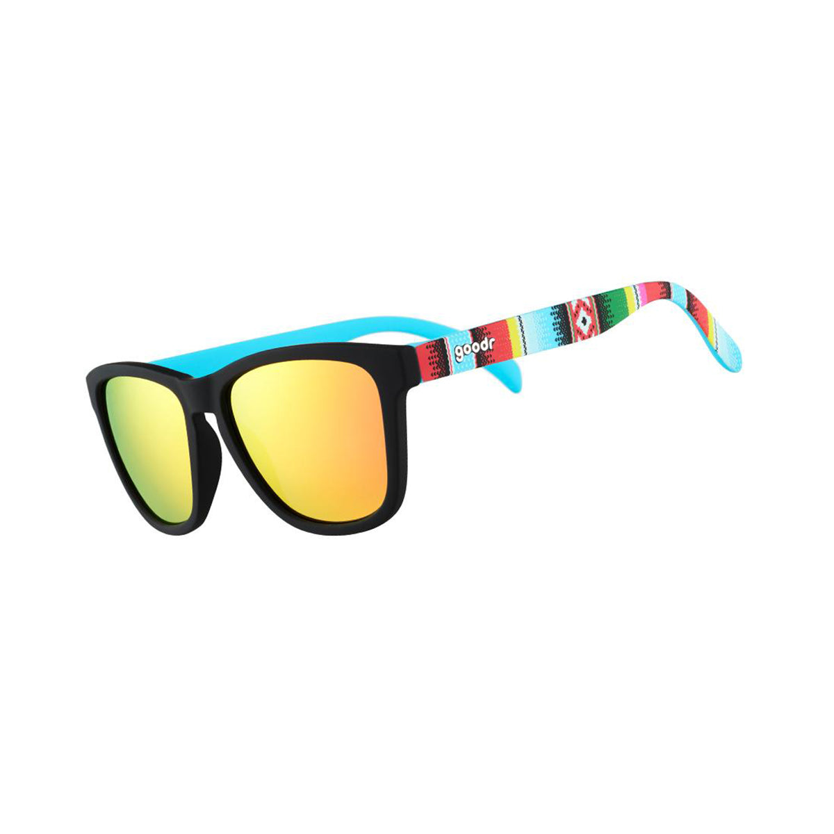 Goodr OG Running Sunglasses