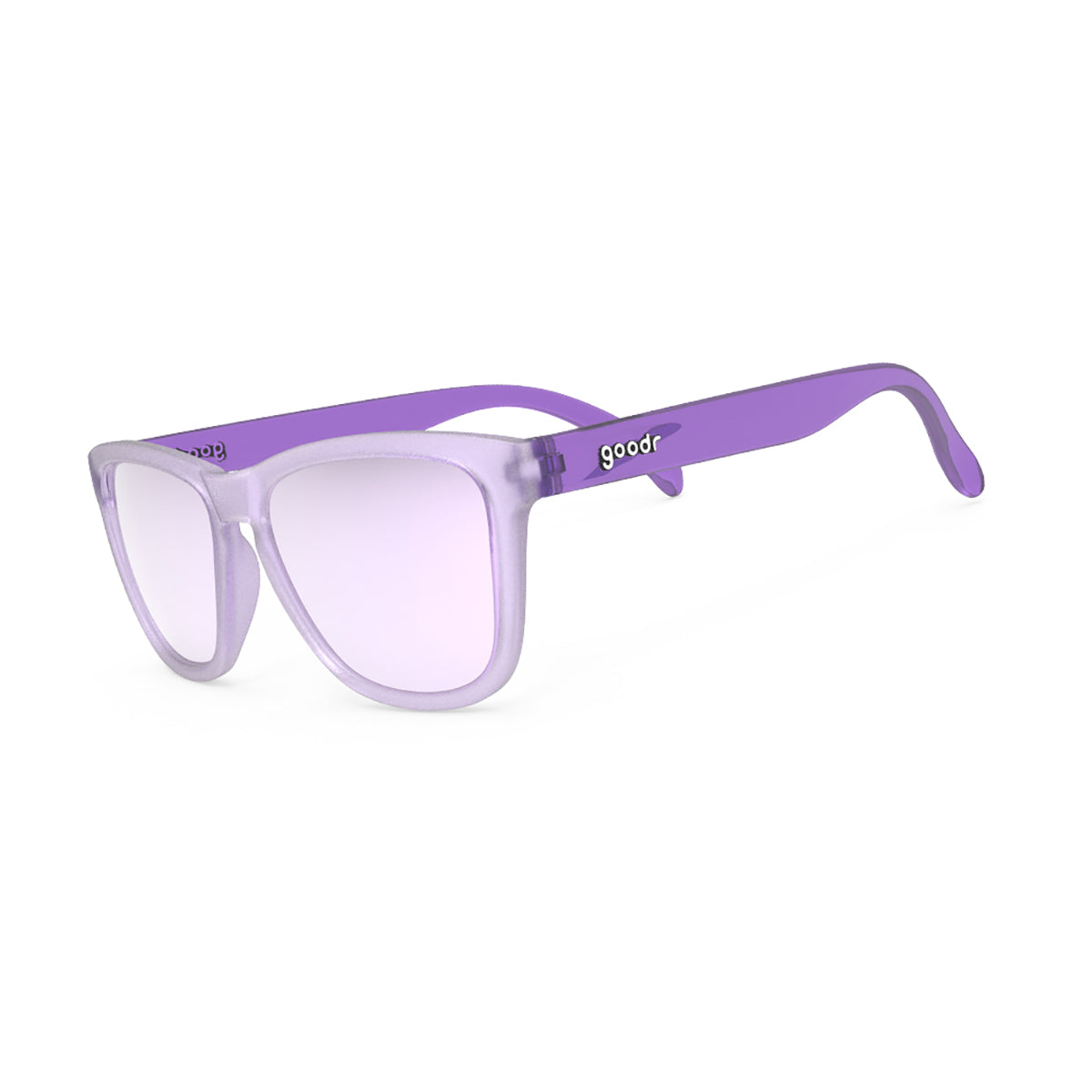 Goodr OG Running Sunglasses