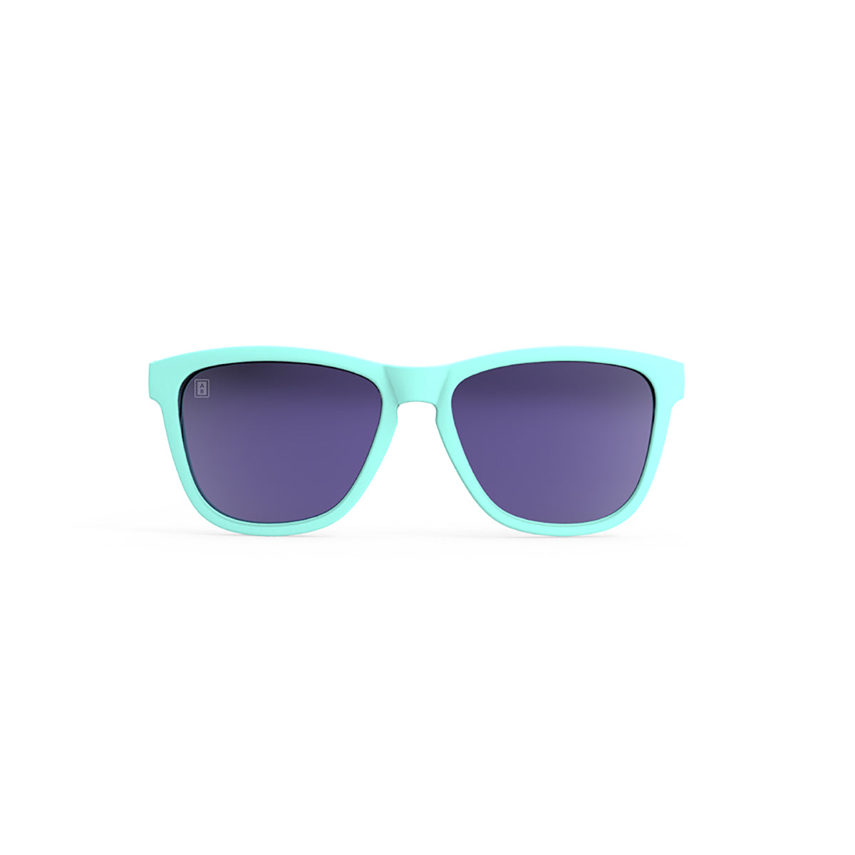 Goodr OG Beast Sunglasses