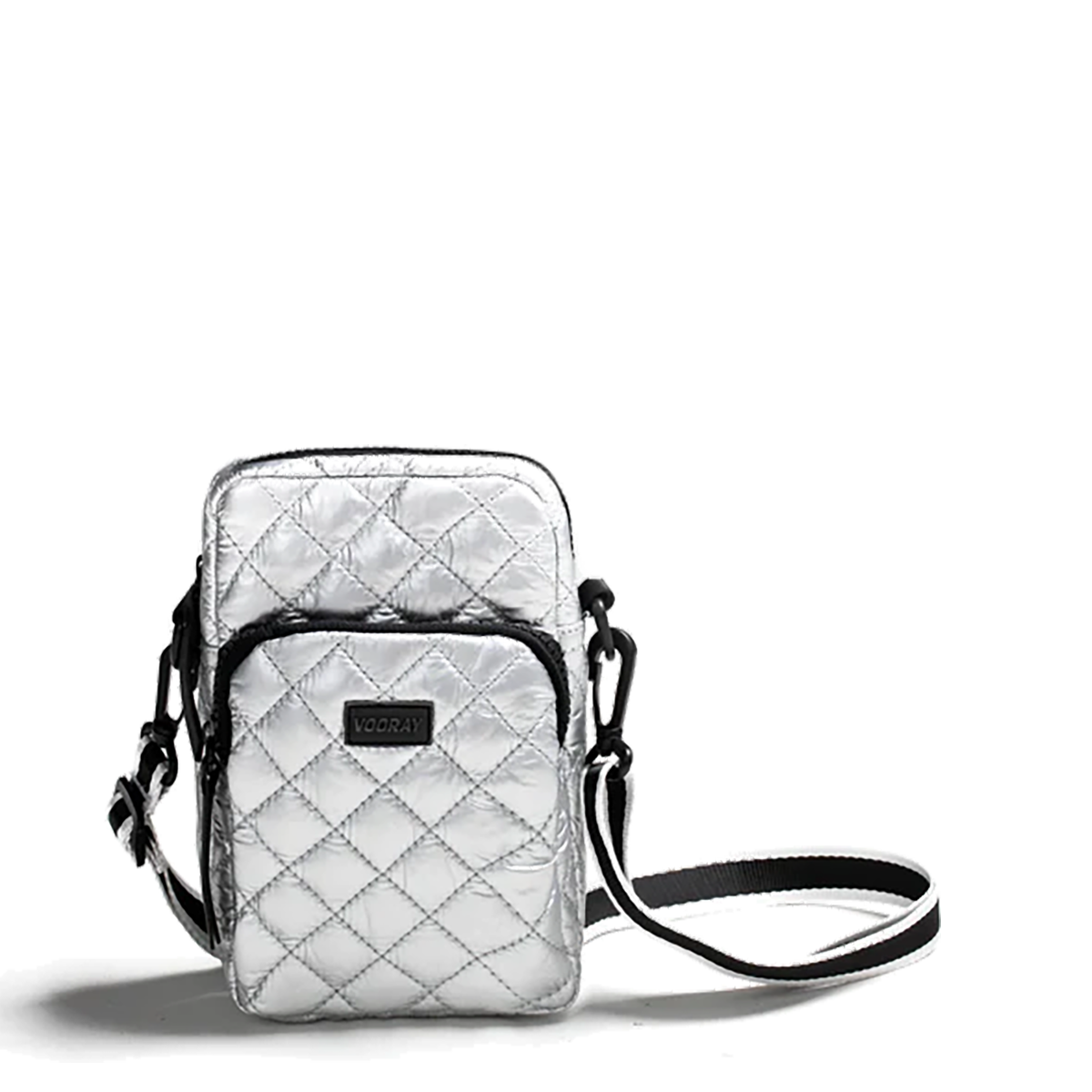 Vooray Core Crossbody Bag