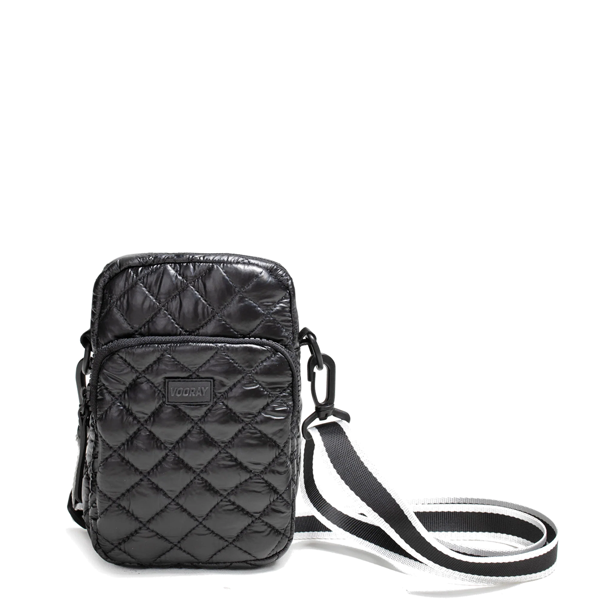 Vooray Core Crossbody Bag