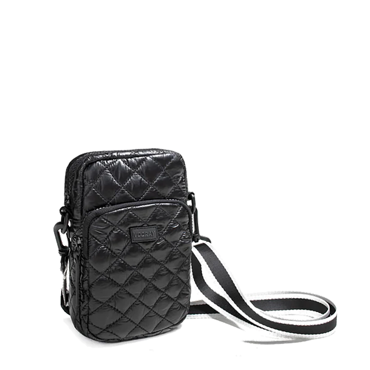 Vooray Core Crossbody Bag