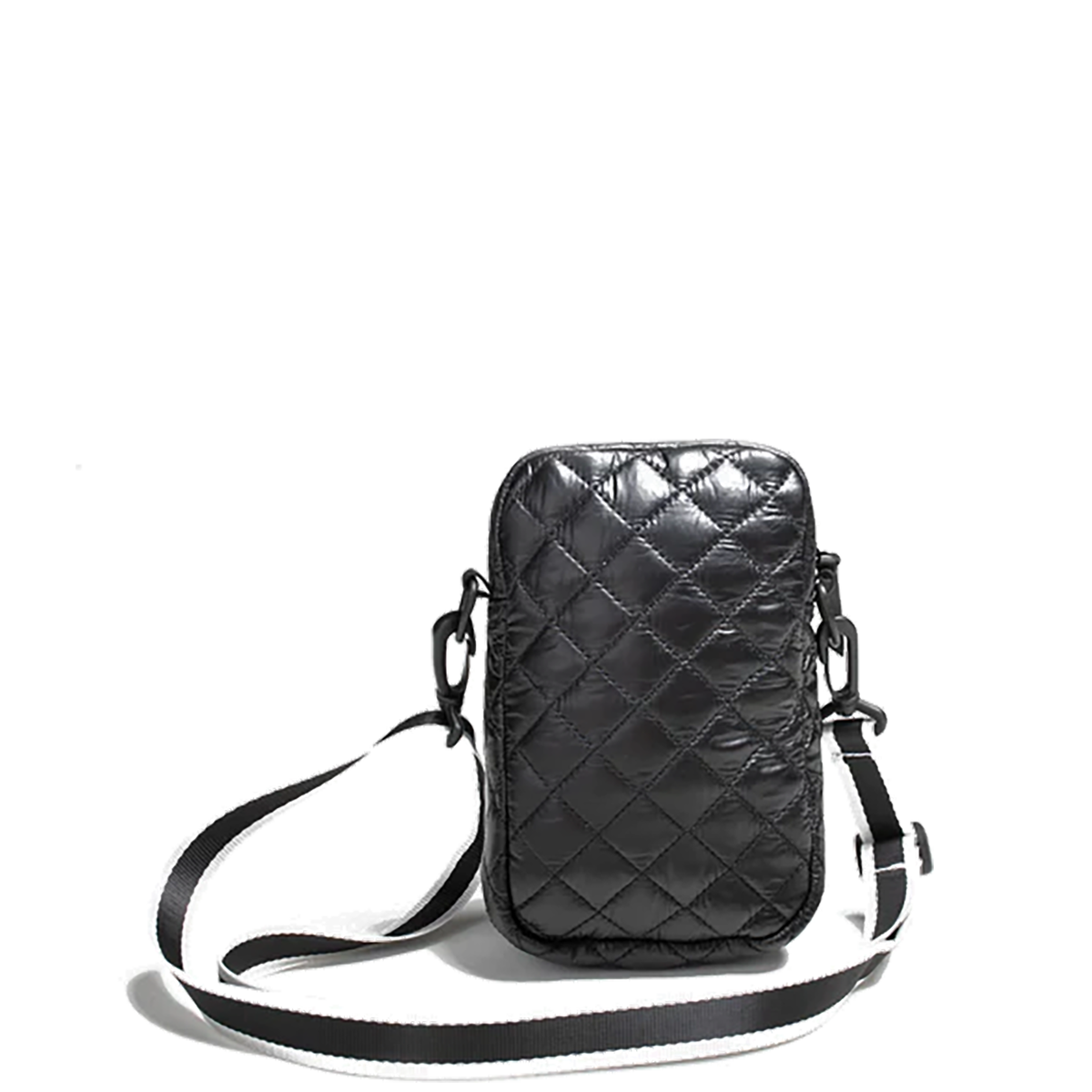 Vooray Core Crossbody Bag