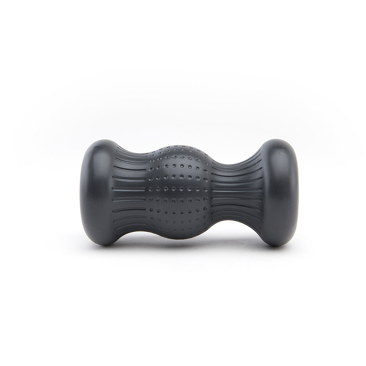 Roll Recovery R3 Plantar Faciitis Foot Roller