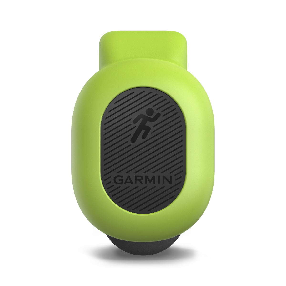 Garmin Running Dynamics Pod