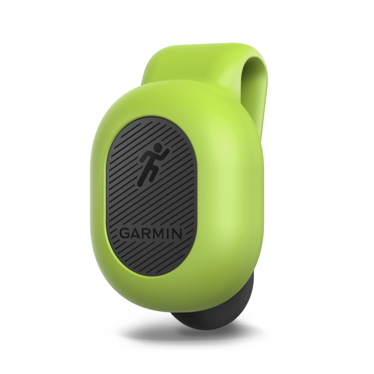 Garmin Running Dynamics Pod