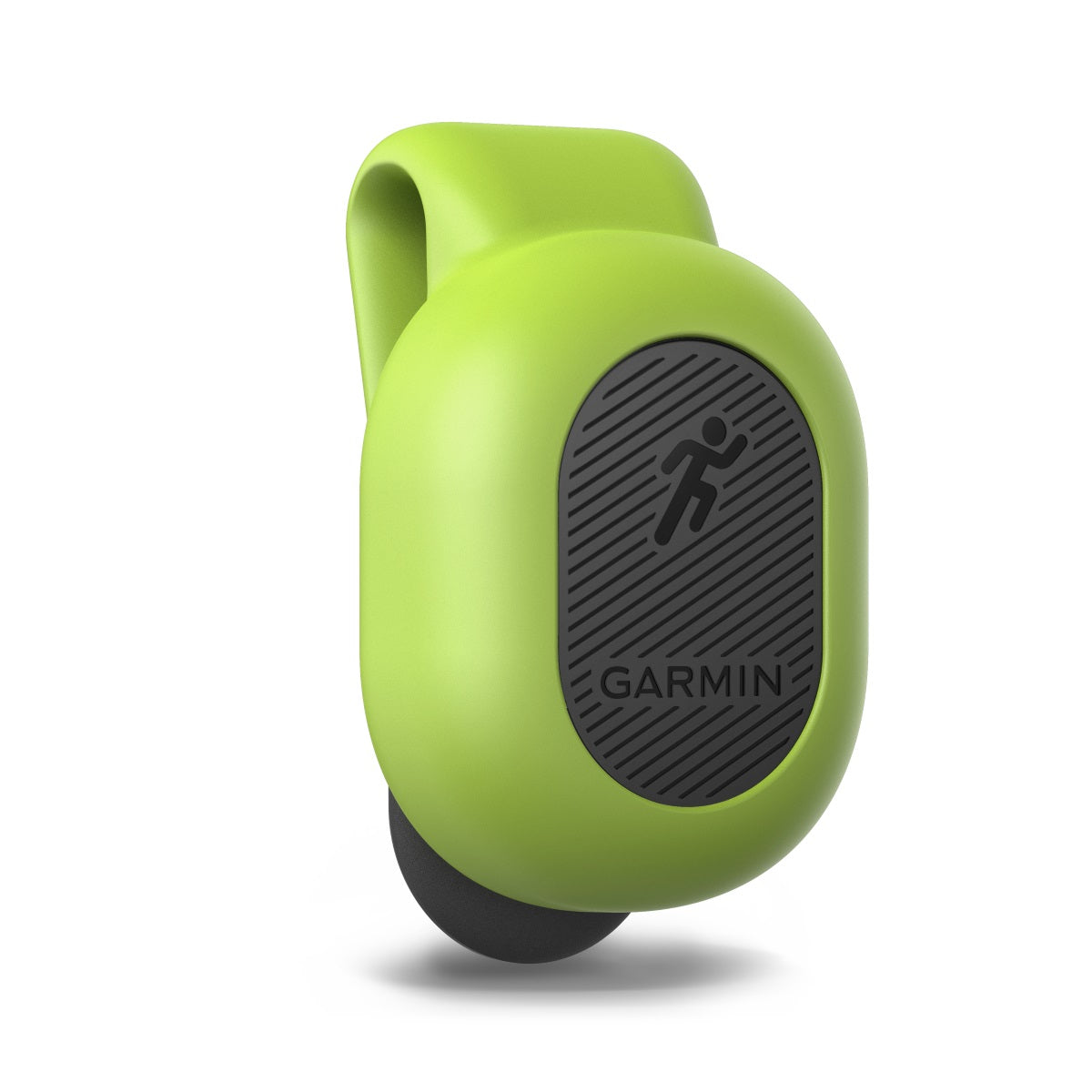 Garmin Running Dynamics Pod