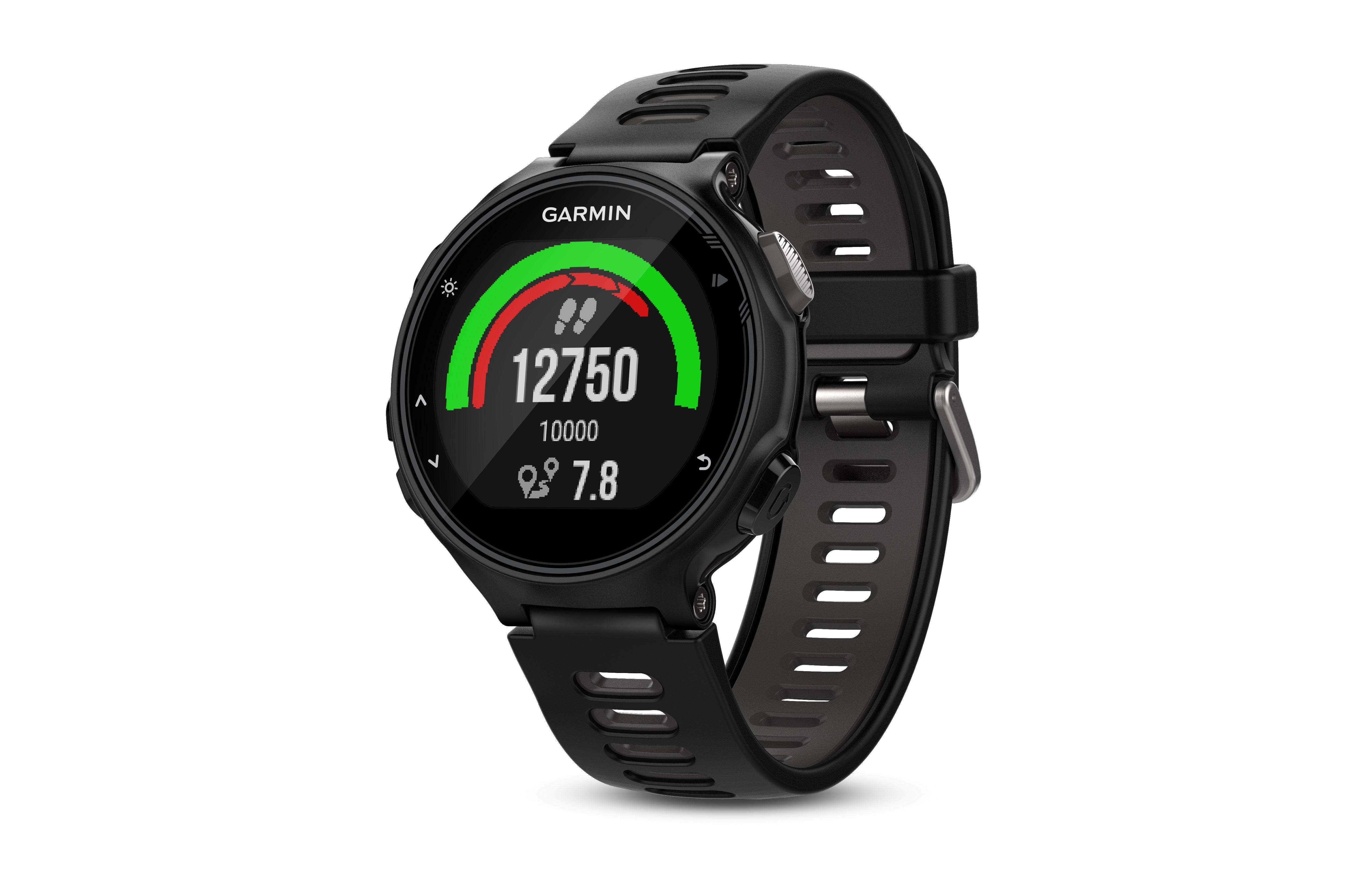 Garmin Forerunner 735XT