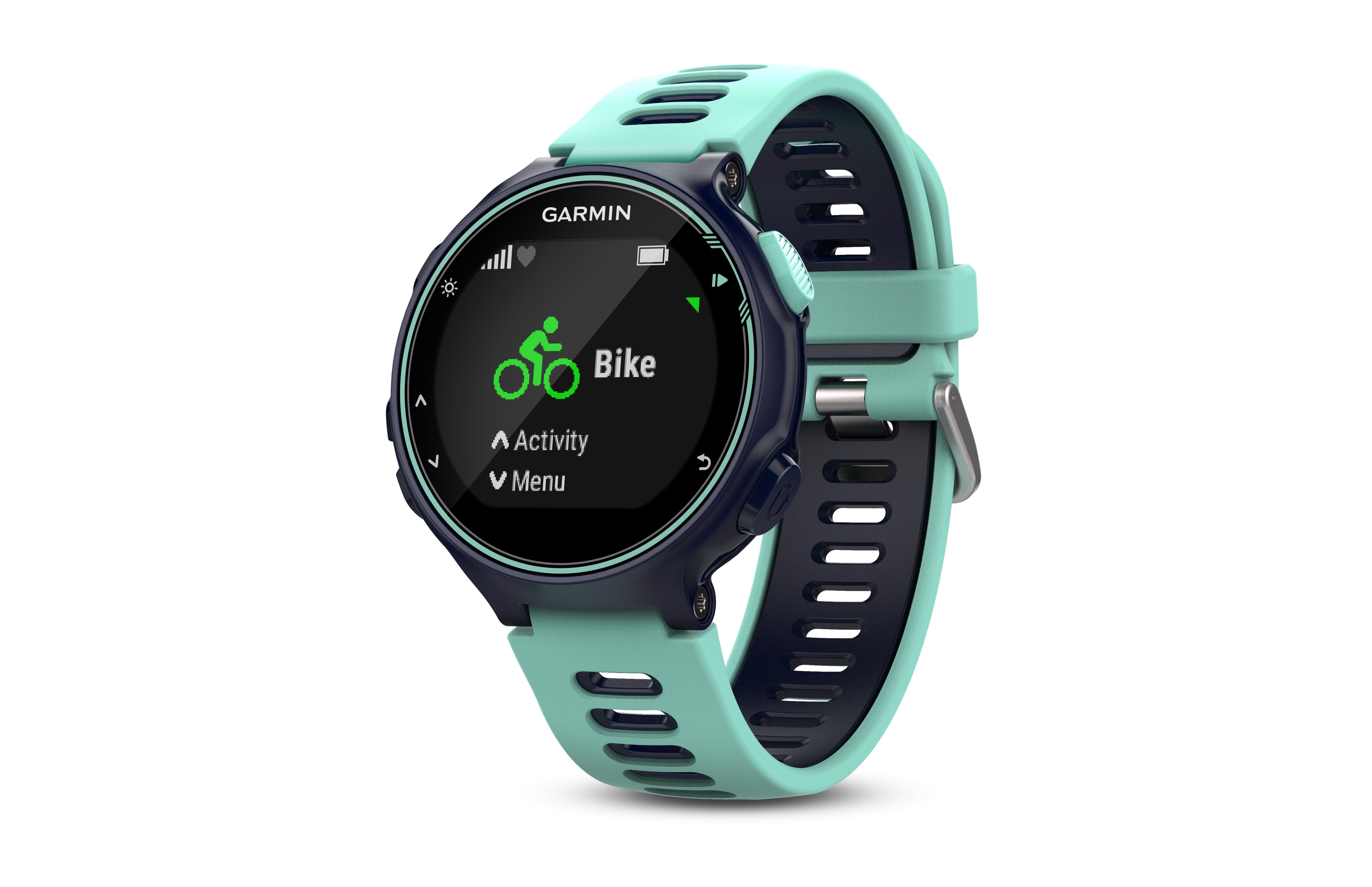 Garmin Forerunner 735XT