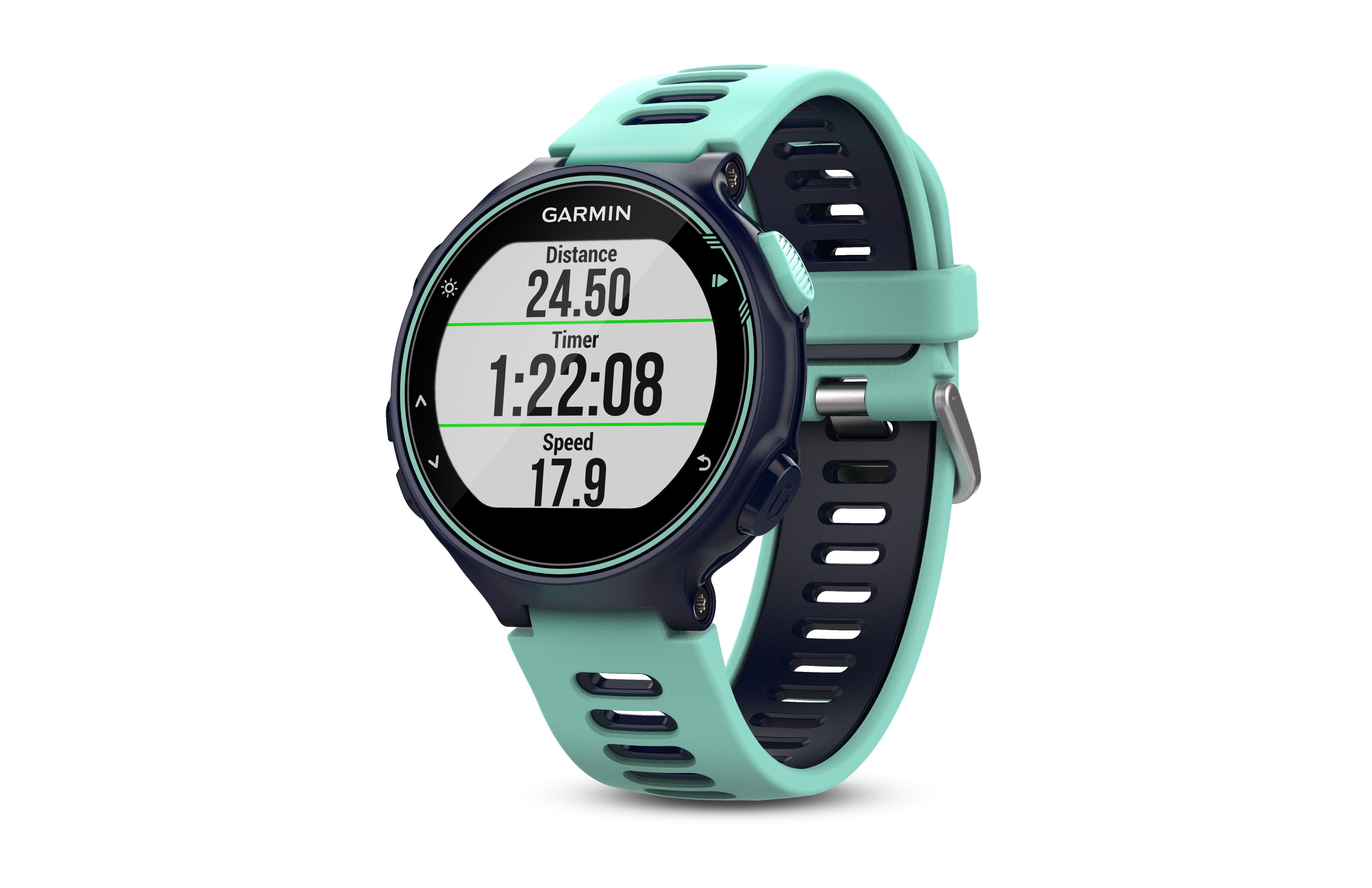 Garmin Forerunner 735XT