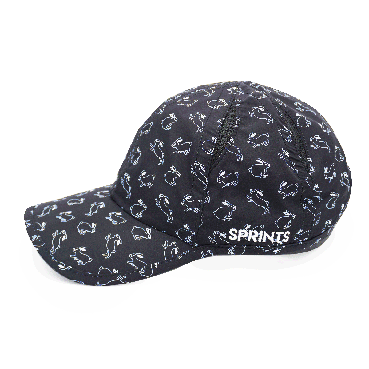 Sprints Race Day Hat