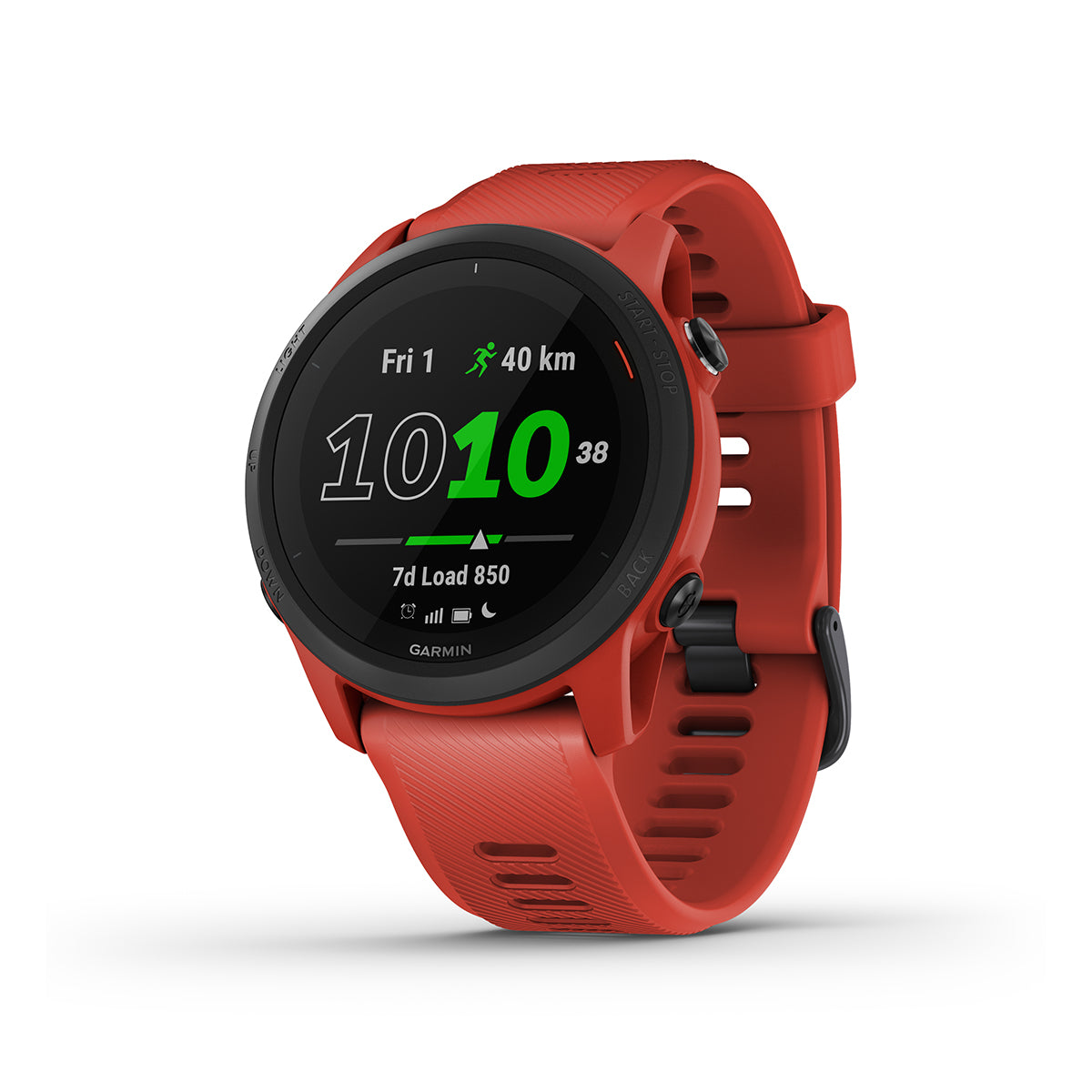 Garmin Forerunner 745