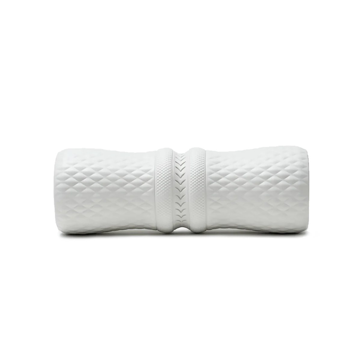 Roll Recovery R4 Deep Tissue Body Roller