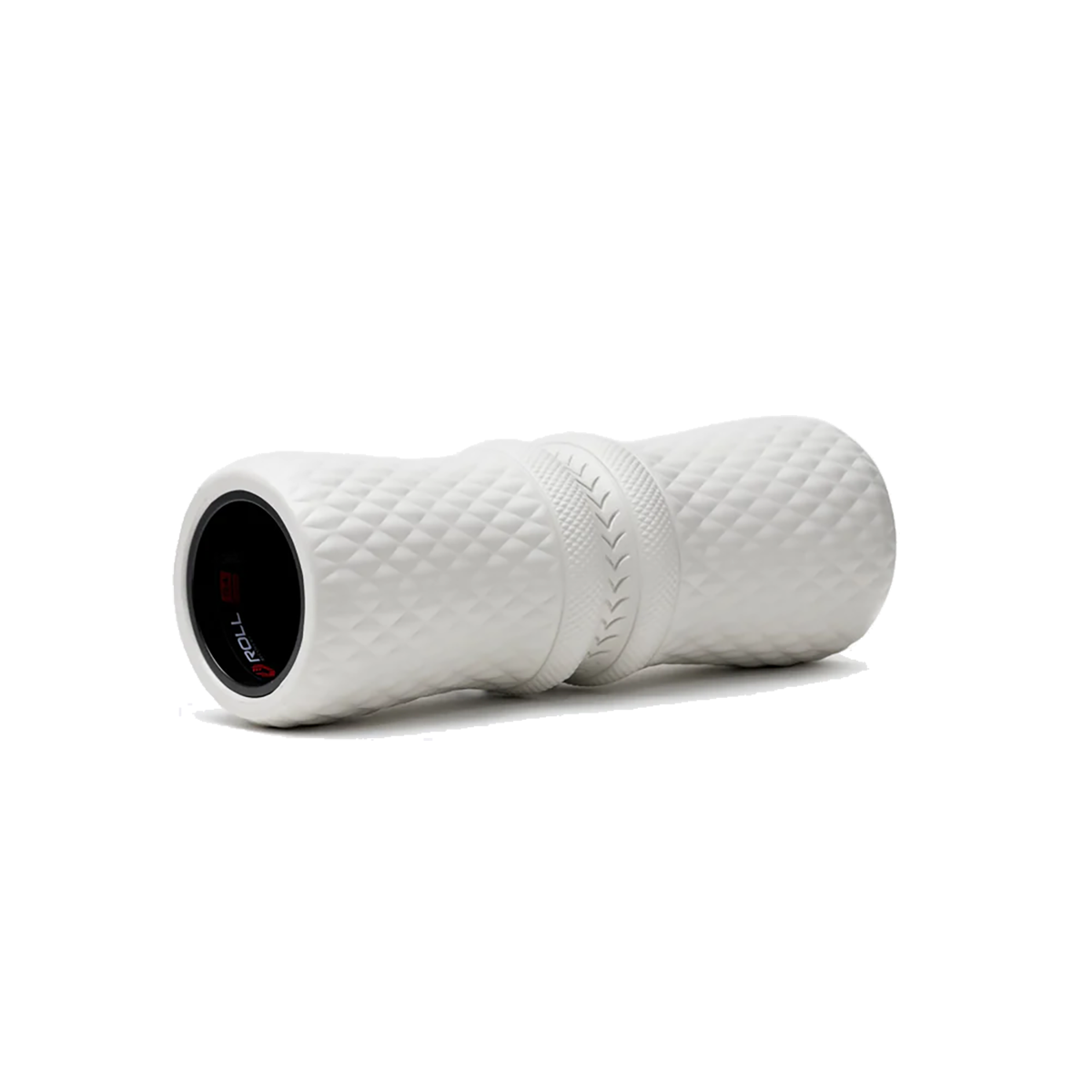 Roll Recovery R4 Deep Tissue Body Roller