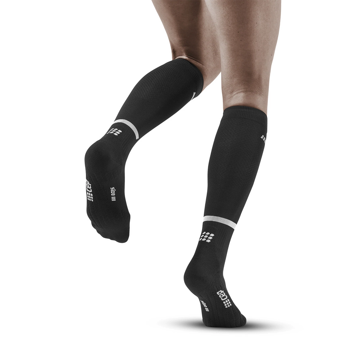 CEP Compression 4.0 Tall Socks