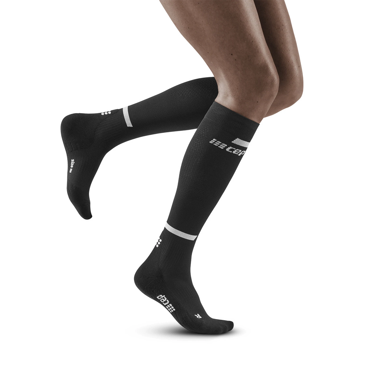 CEP Compression 4.0 Tall Socks