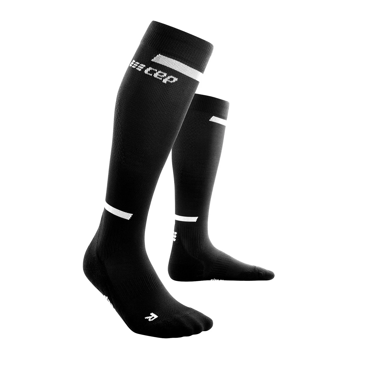 CEP Compression 4.0 Tall Socks