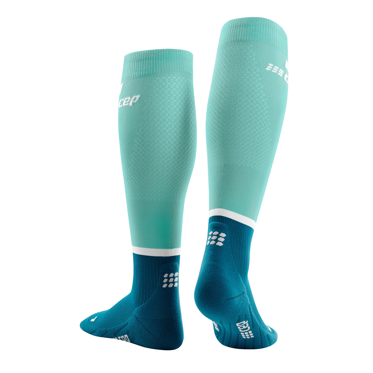 CEP Compression 4.0 Tall Socks