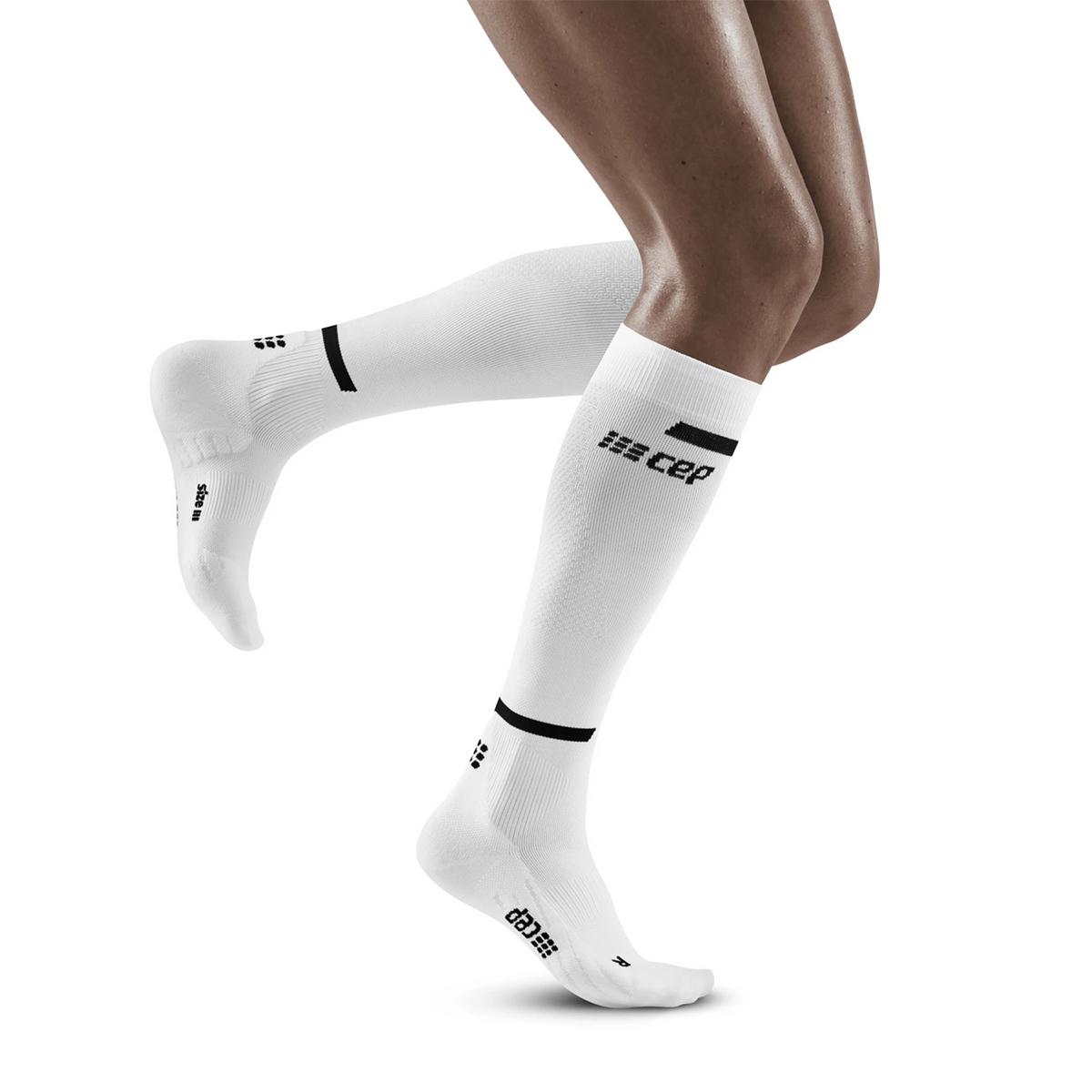 CEP Compression 4.0 Tall Socks