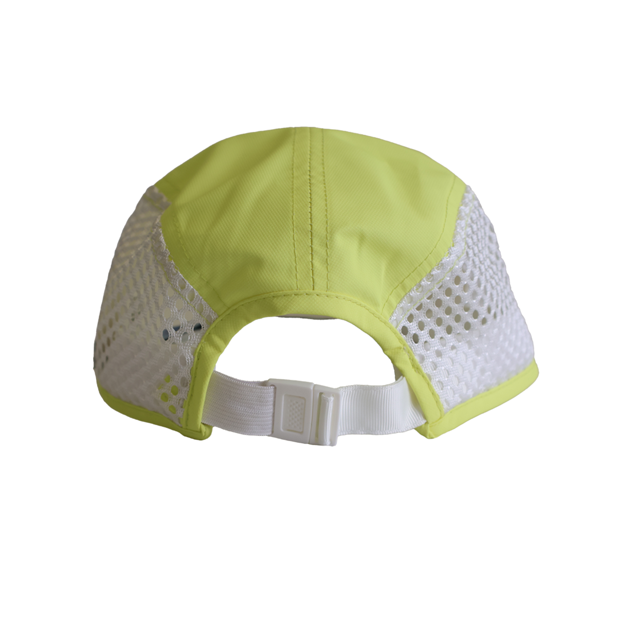 BOCO Run Hat Ventilator Mesh