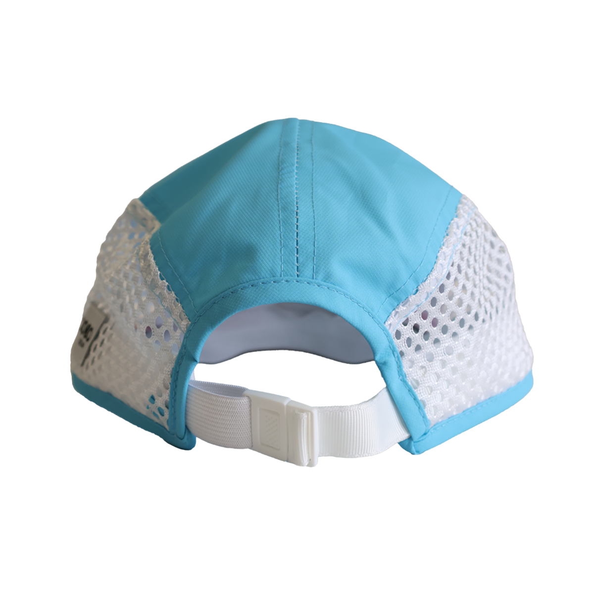 BOCO Run Hat Ventilator Mesh