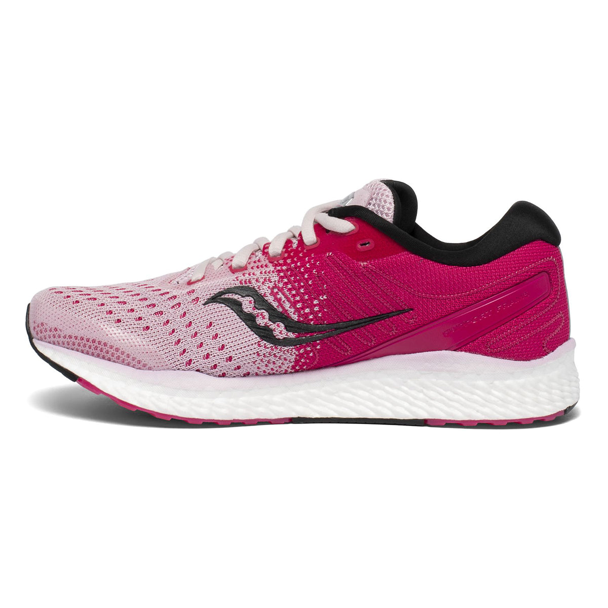 Saucony Freedom 3