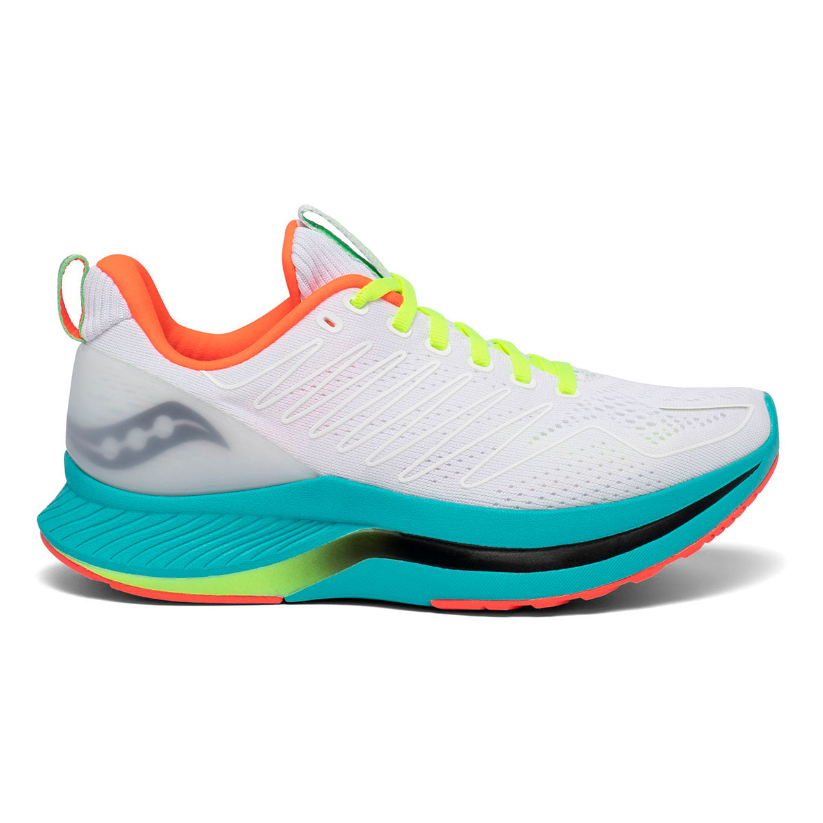 Saucony Endorphin Shift