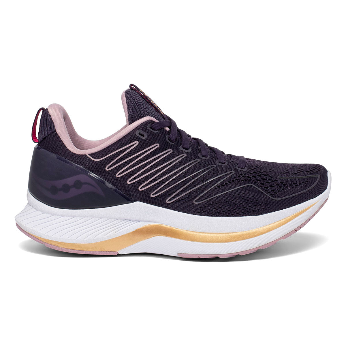 Saucony Endorphin Shift