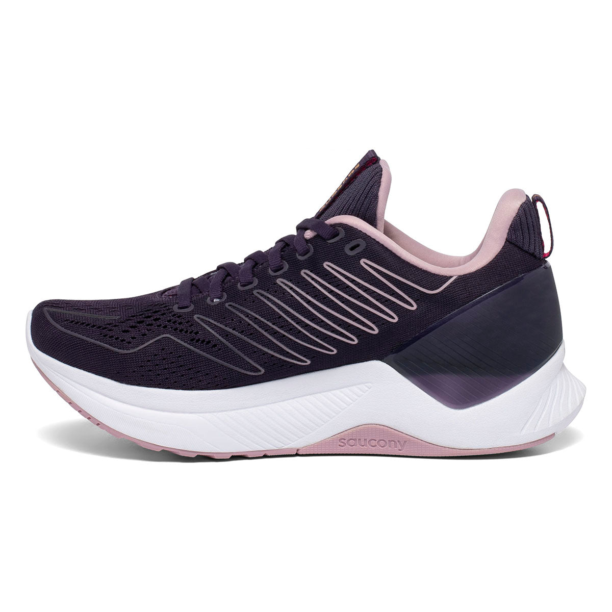 Saucony Endorphin Shift