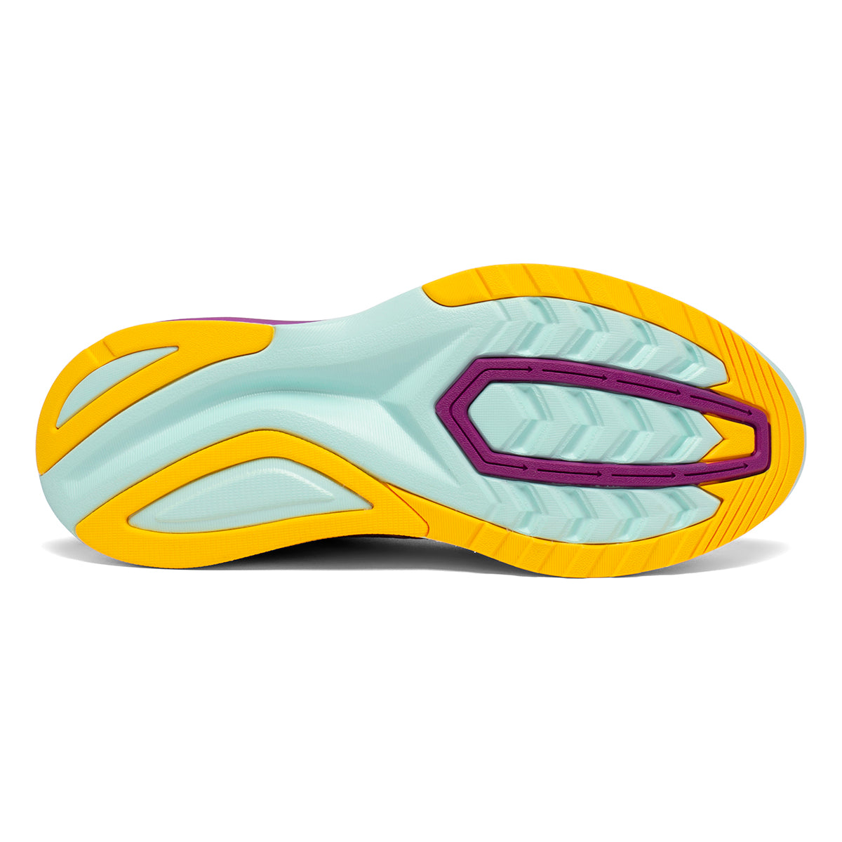 Saucony Endorphin Shift