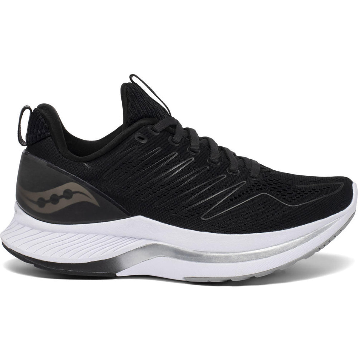 Saucony Endorphin Shift