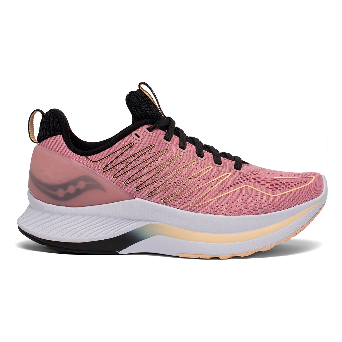 Saucony Endorphin Shift