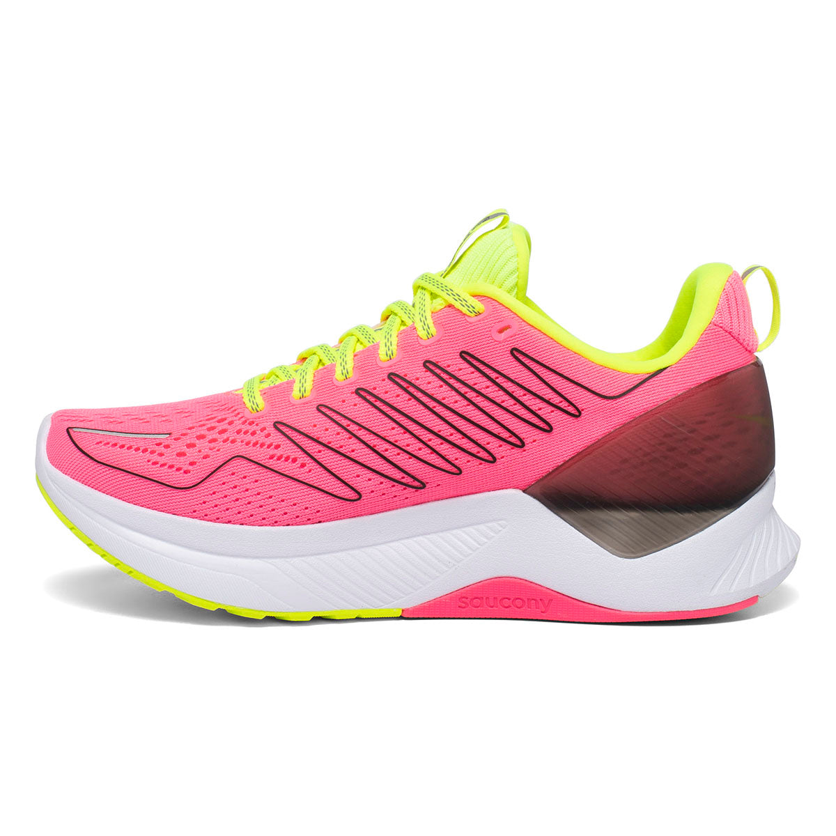 Saucony Endorphin Shift