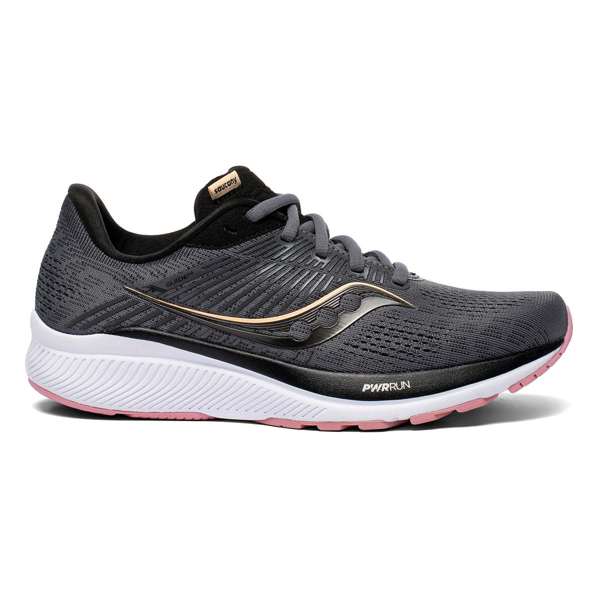 Saucony Guide 14