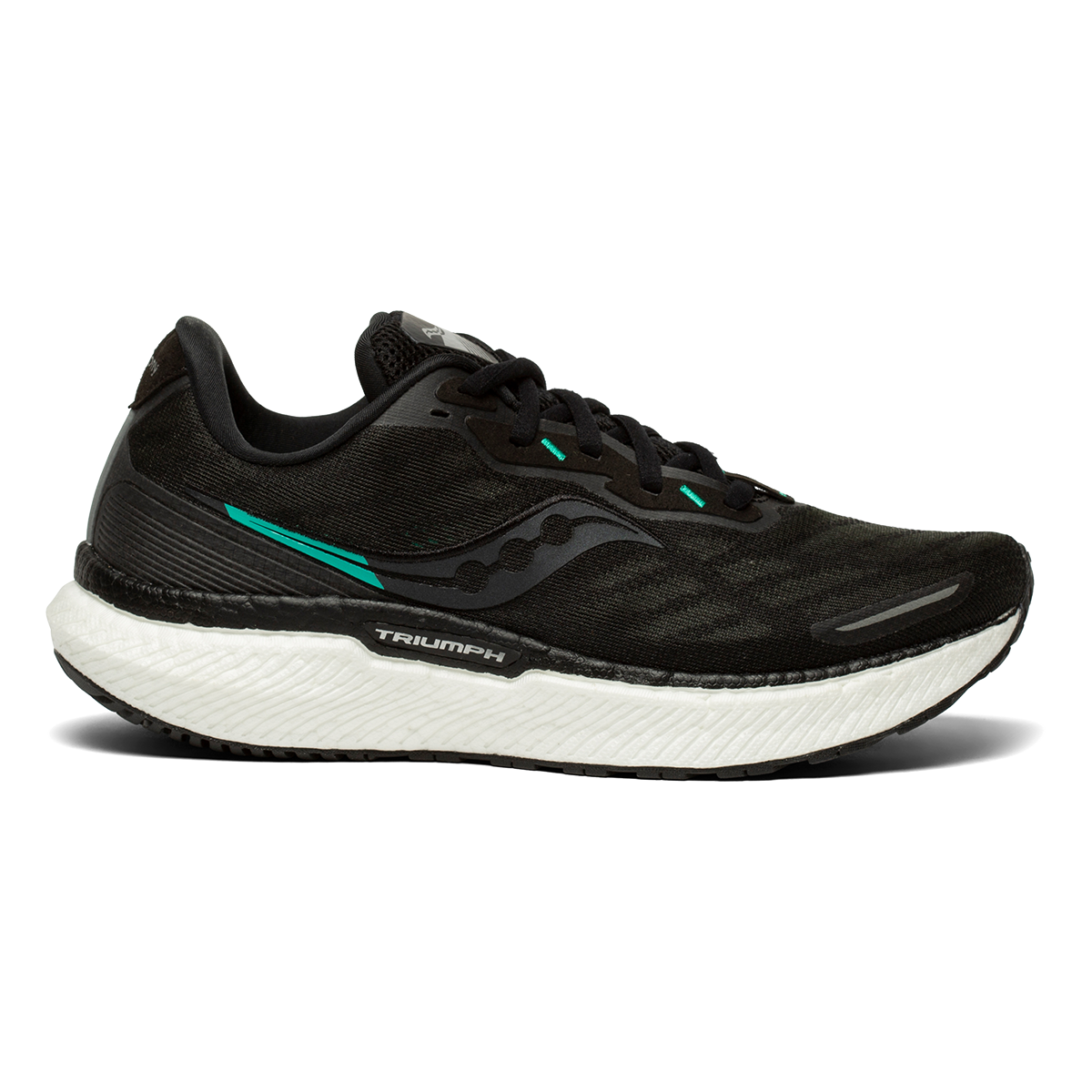 Saucony Triumph 19