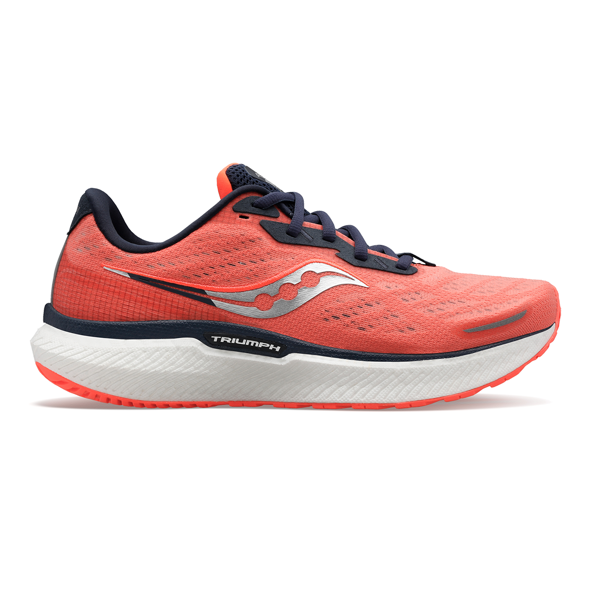 Saucony Triumph 19