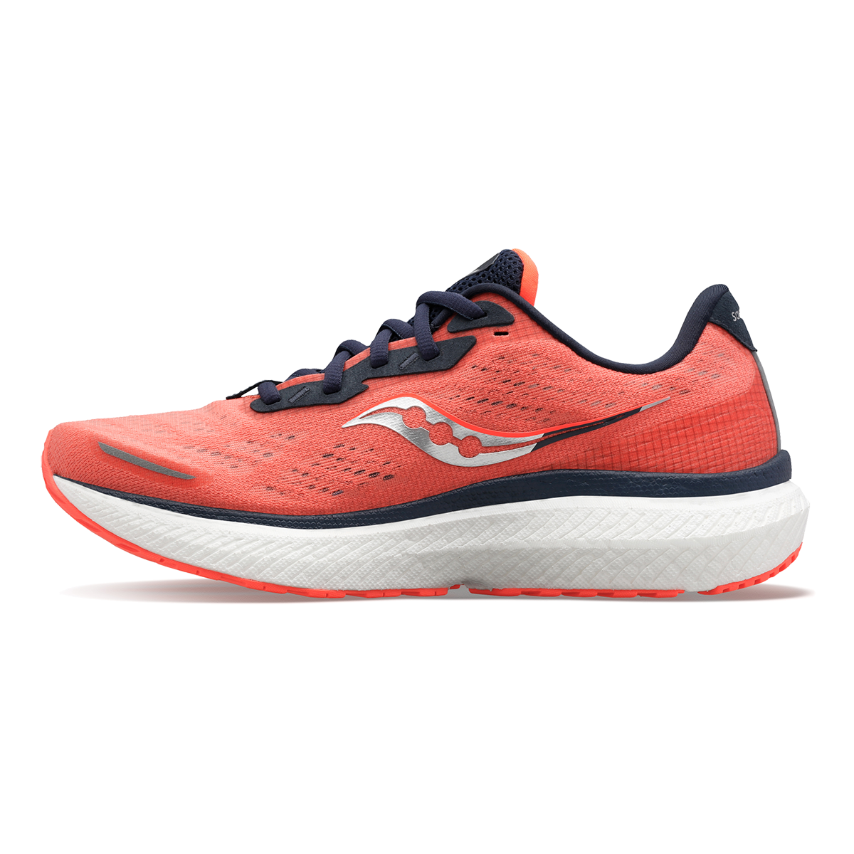 Saucony Triumph 19